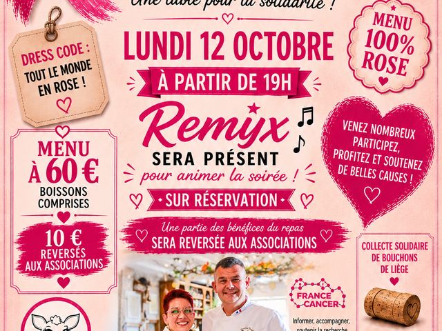 Plaisirs d'Antan affiche